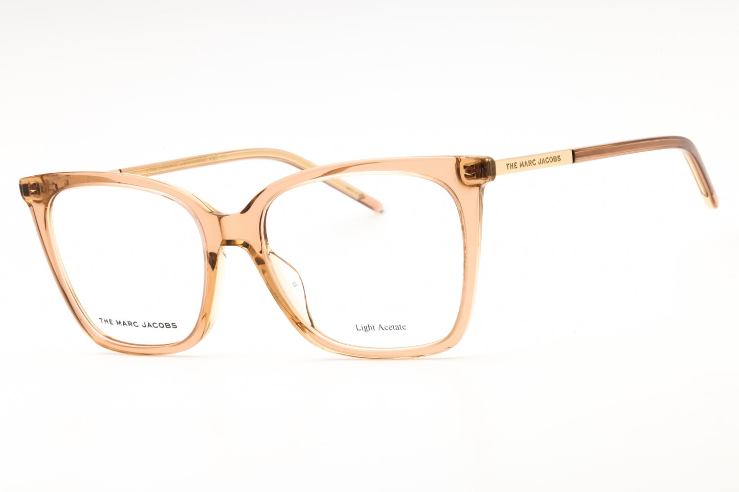 Marc Jacobs MARC 510-0HAM 00 53mm New Eyeglasses