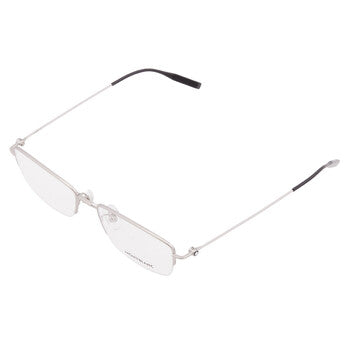 Montblanc MB0378OJ 002 54 54mm