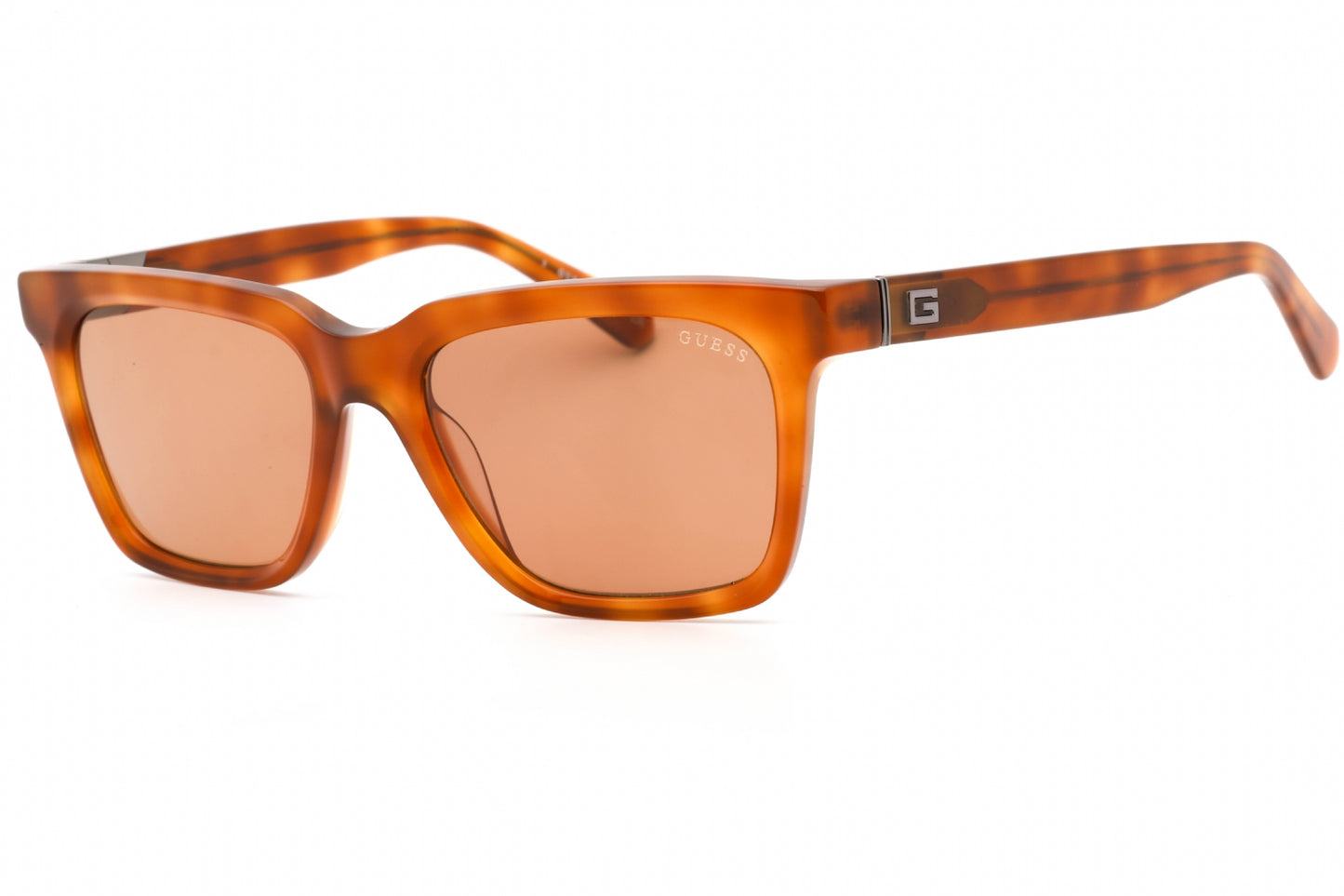 Guess GU00064-56E 53mm New Sunglasses