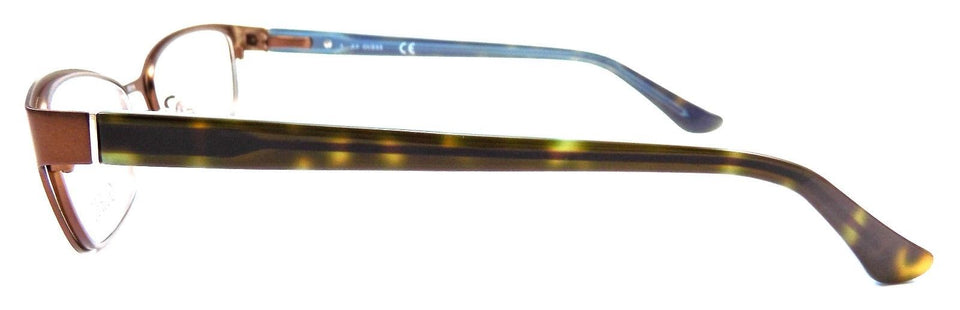 Guess 2515-50049 50mm New Eyeglasses