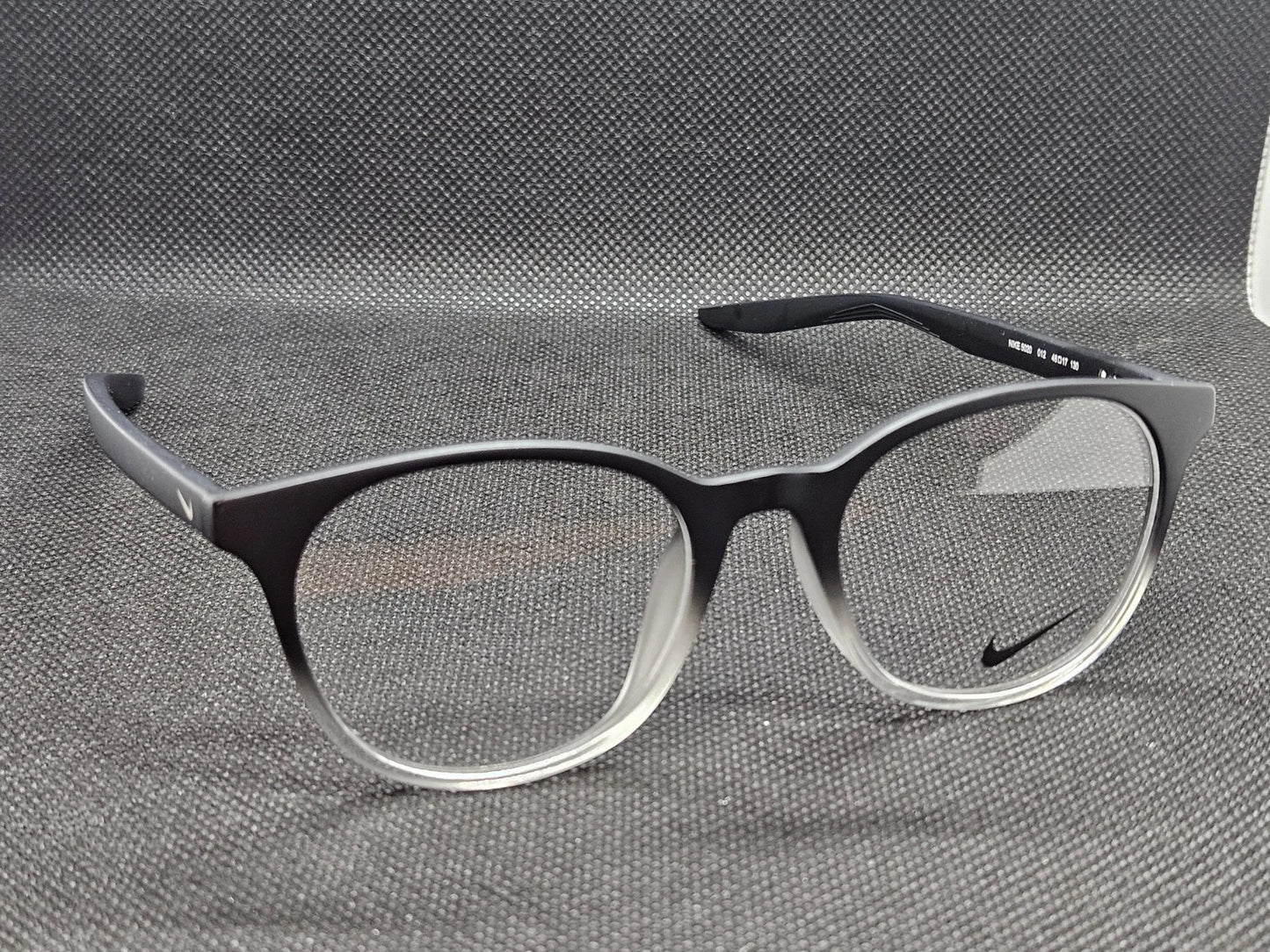 Nike NK5020-012 46