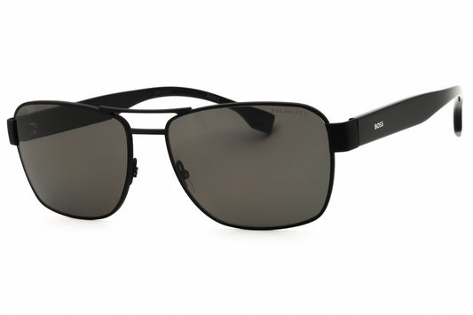 Hugo Boss BOSS 1441/O/S-0807 M9 60mm New Sunglasses