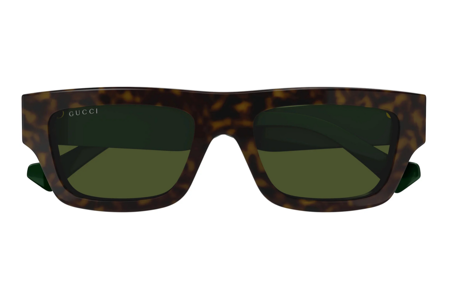 Gucci GG1301S-002 55mm New Sunglasses
