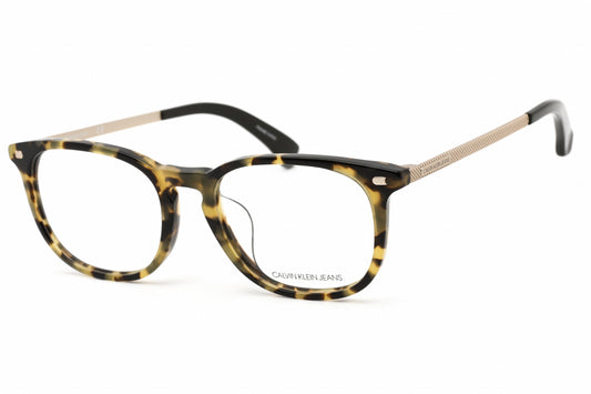 Calvin Klein CKJ493AF-221 53mm New Eyeglasses