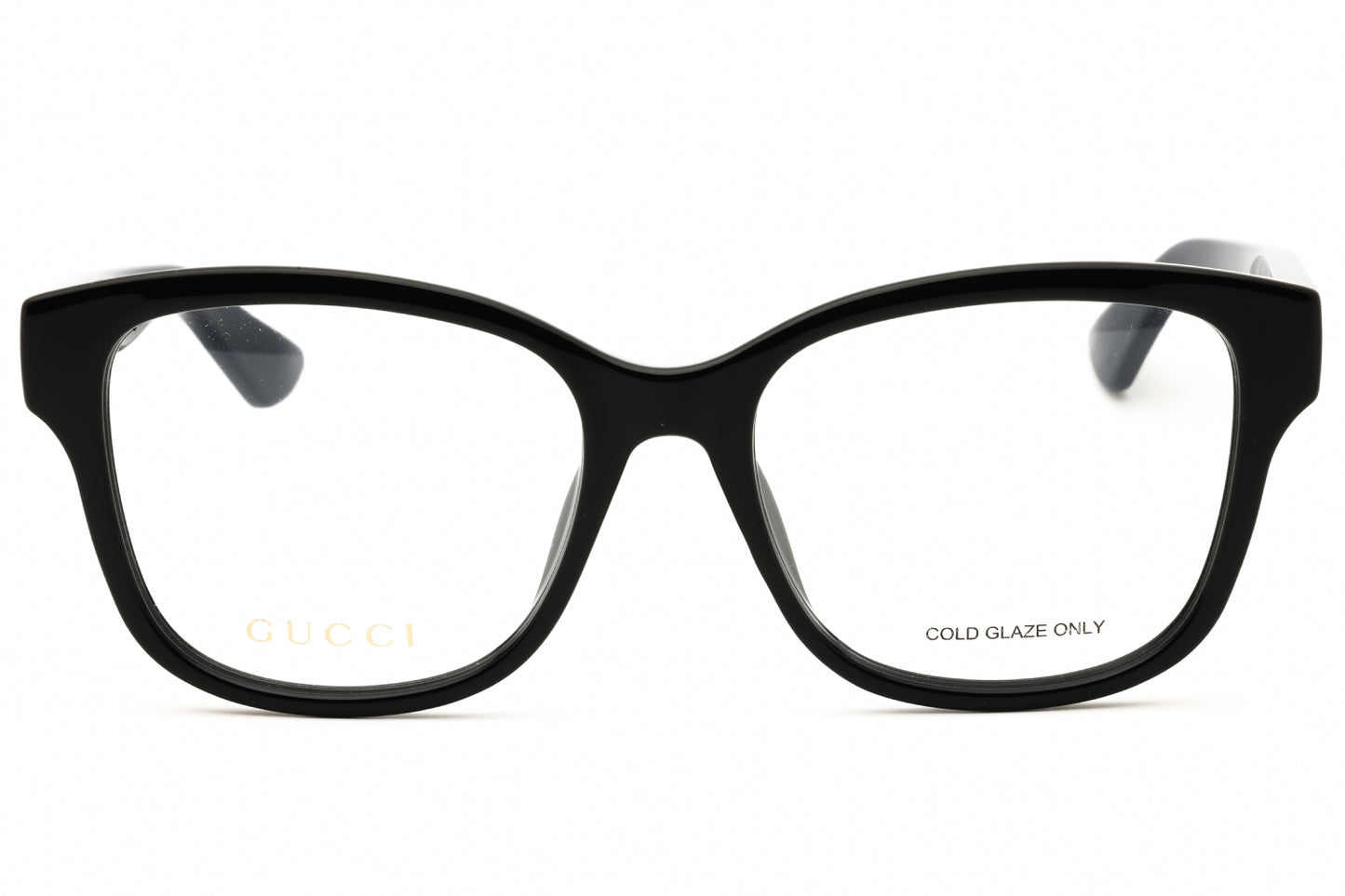 Gucci GG1340O-010 54mm