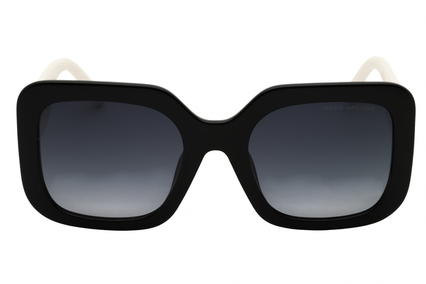 Marc Jacobs MARC 647/S/US-080S 9O 53mm