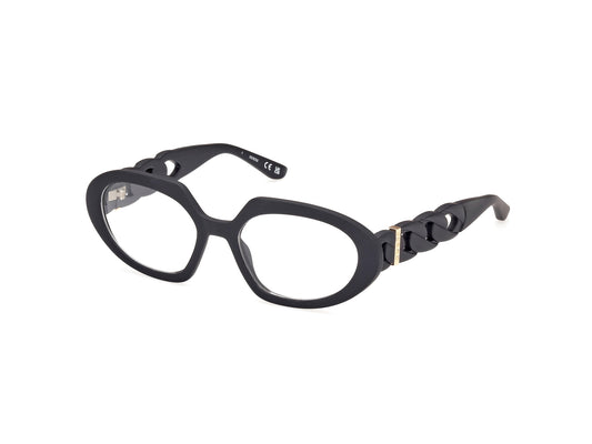 Guess GU50117-002-54 54mm