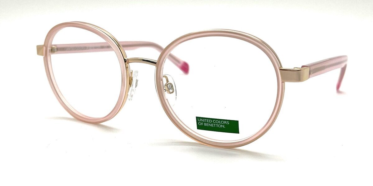 Benetton BEO3127-210-51 51