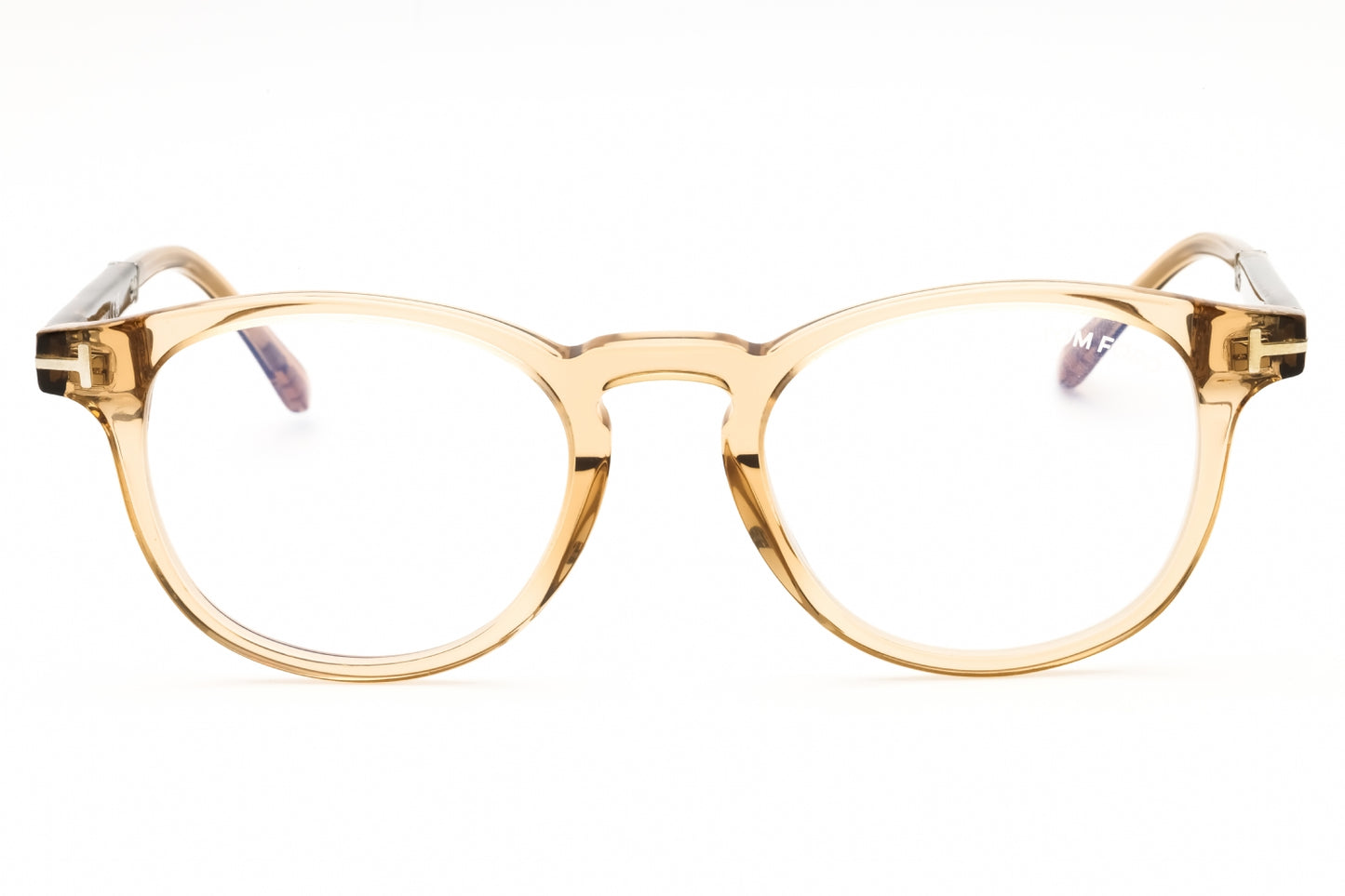 Tom Ford FT5891-B-47 49mm