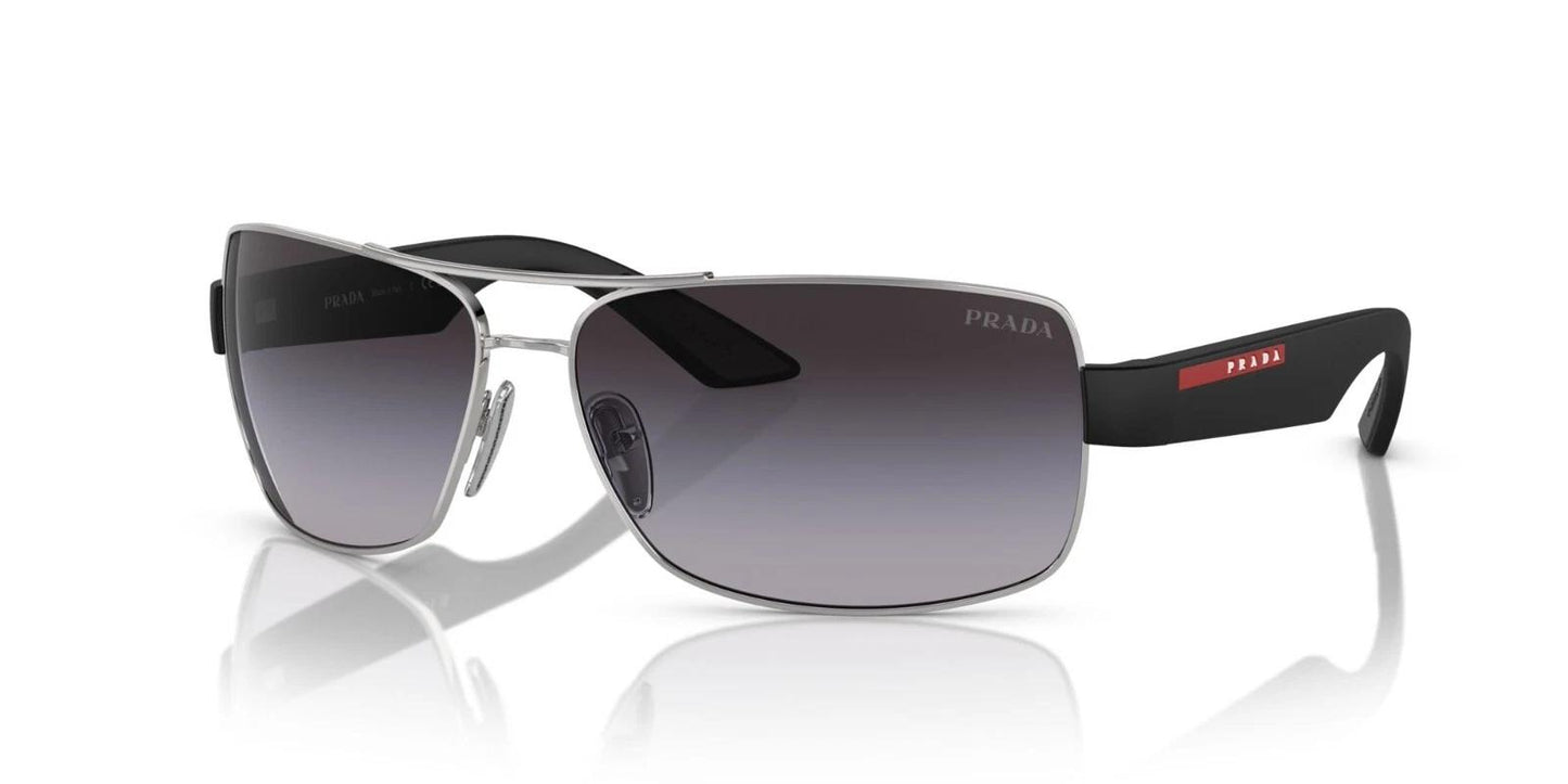 Prada PS50ZS-1BC09U-65 65