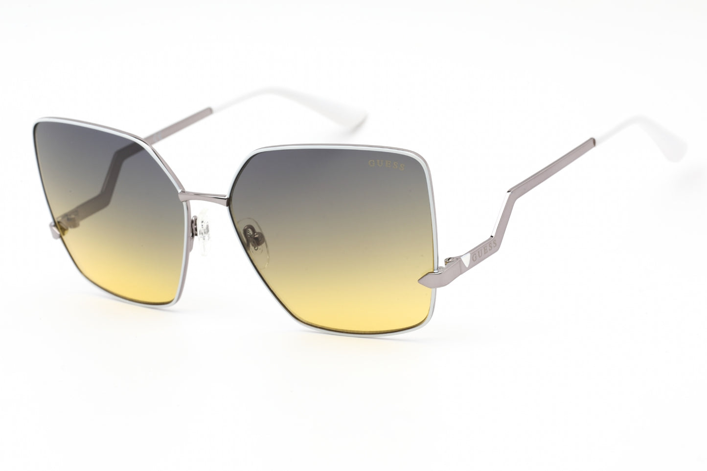 Guess GU7814-25B 62mm