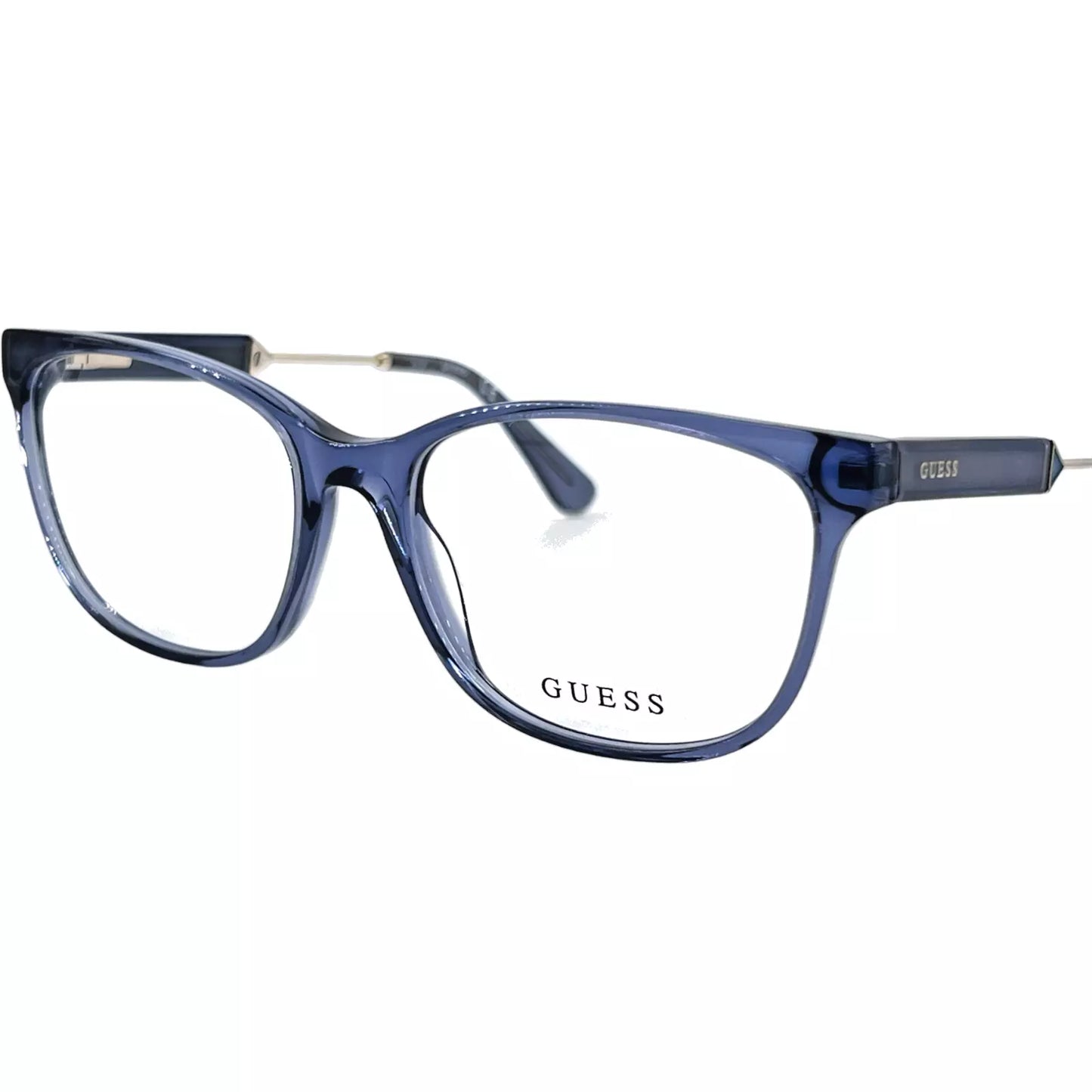 Guess GU2717-090-51  New Eyeglasses