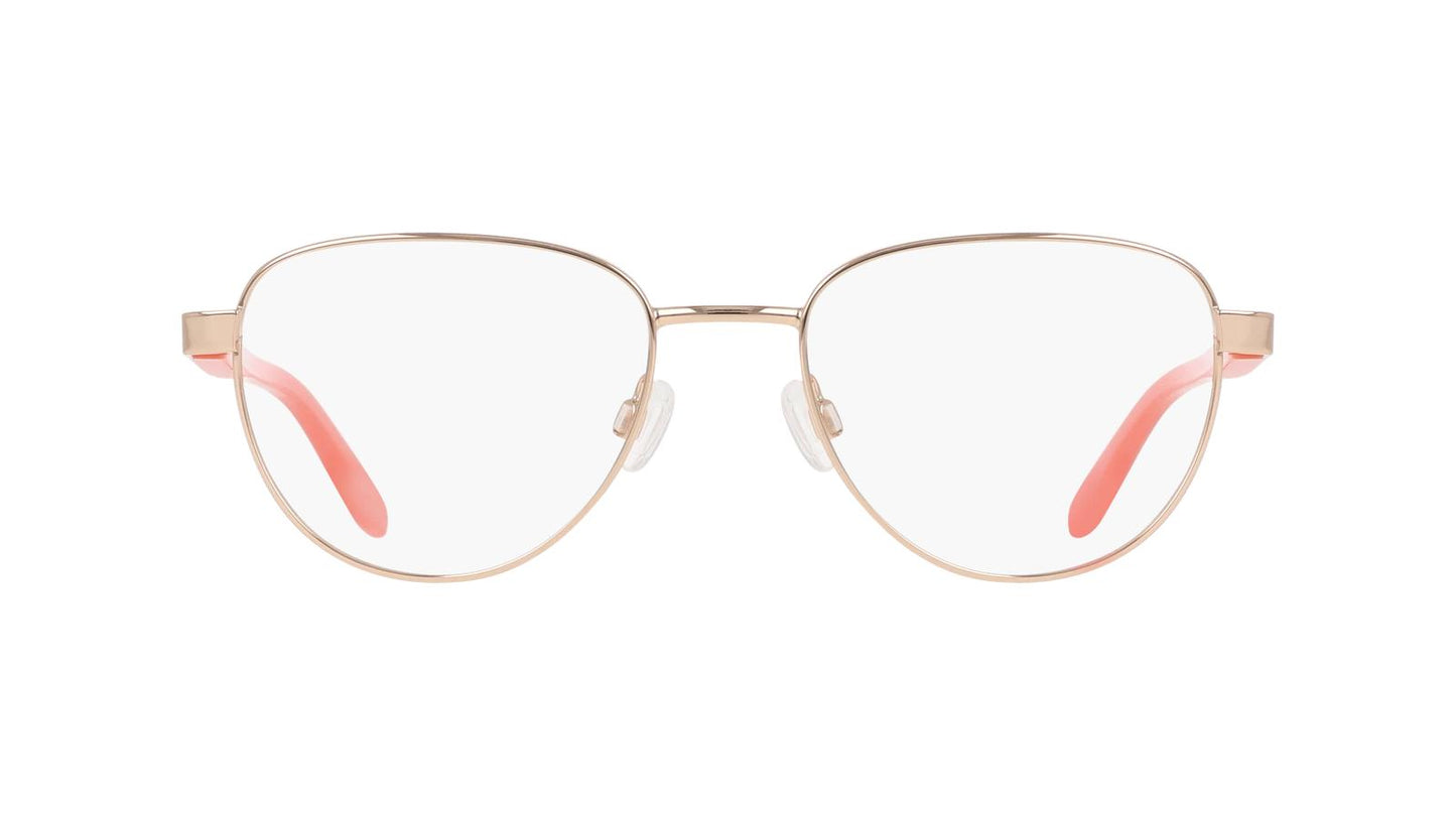 NIKE 5401-780-5018 50mm New Eyeglasses