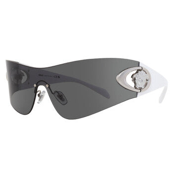 Versace VE2280 100087 42 42mm