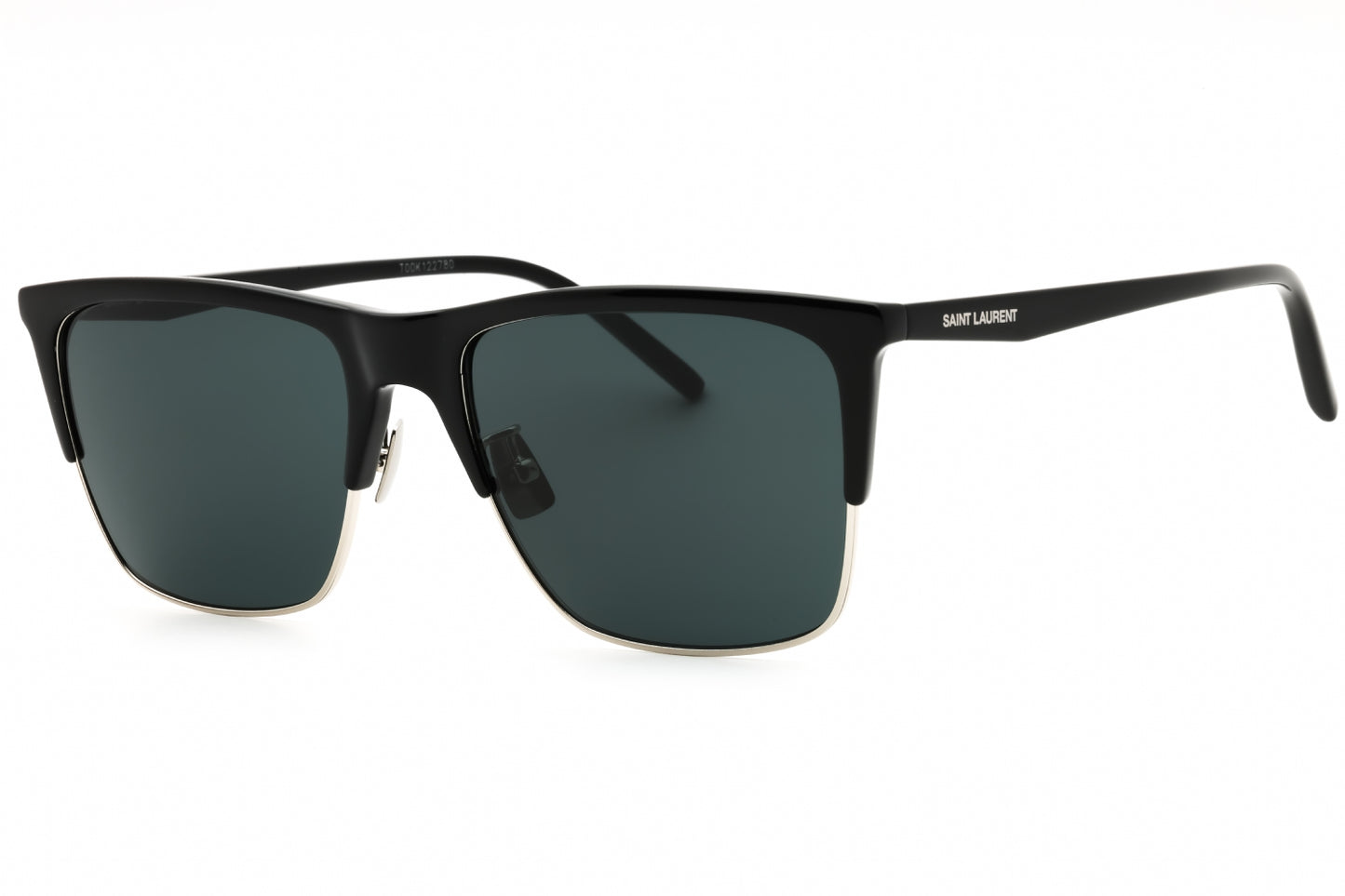 Yves Saint Laurent SL 768/F-002 57mm New Sunglasses