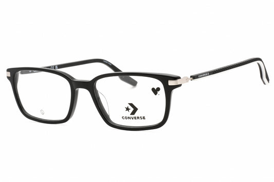 Converse CV5070-001 53mm New Sunglasses
