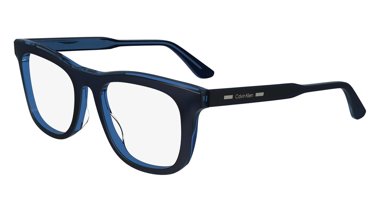 Calvin-Klein CK24515-438 52