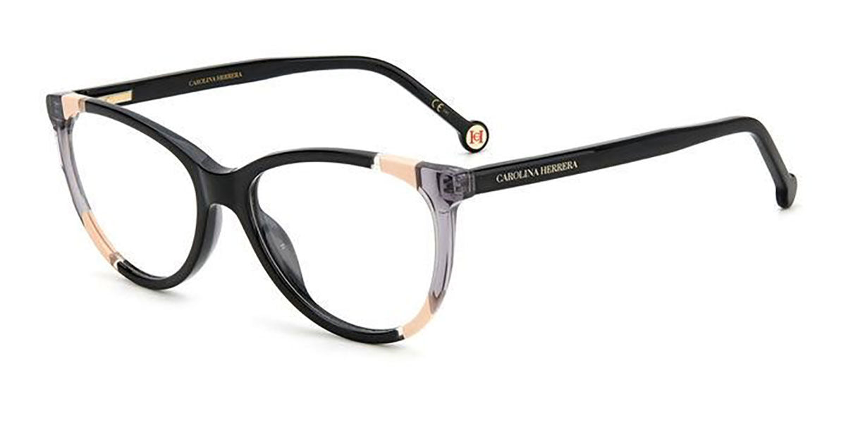 Carolina Herrera CH-0064-0KDX-55