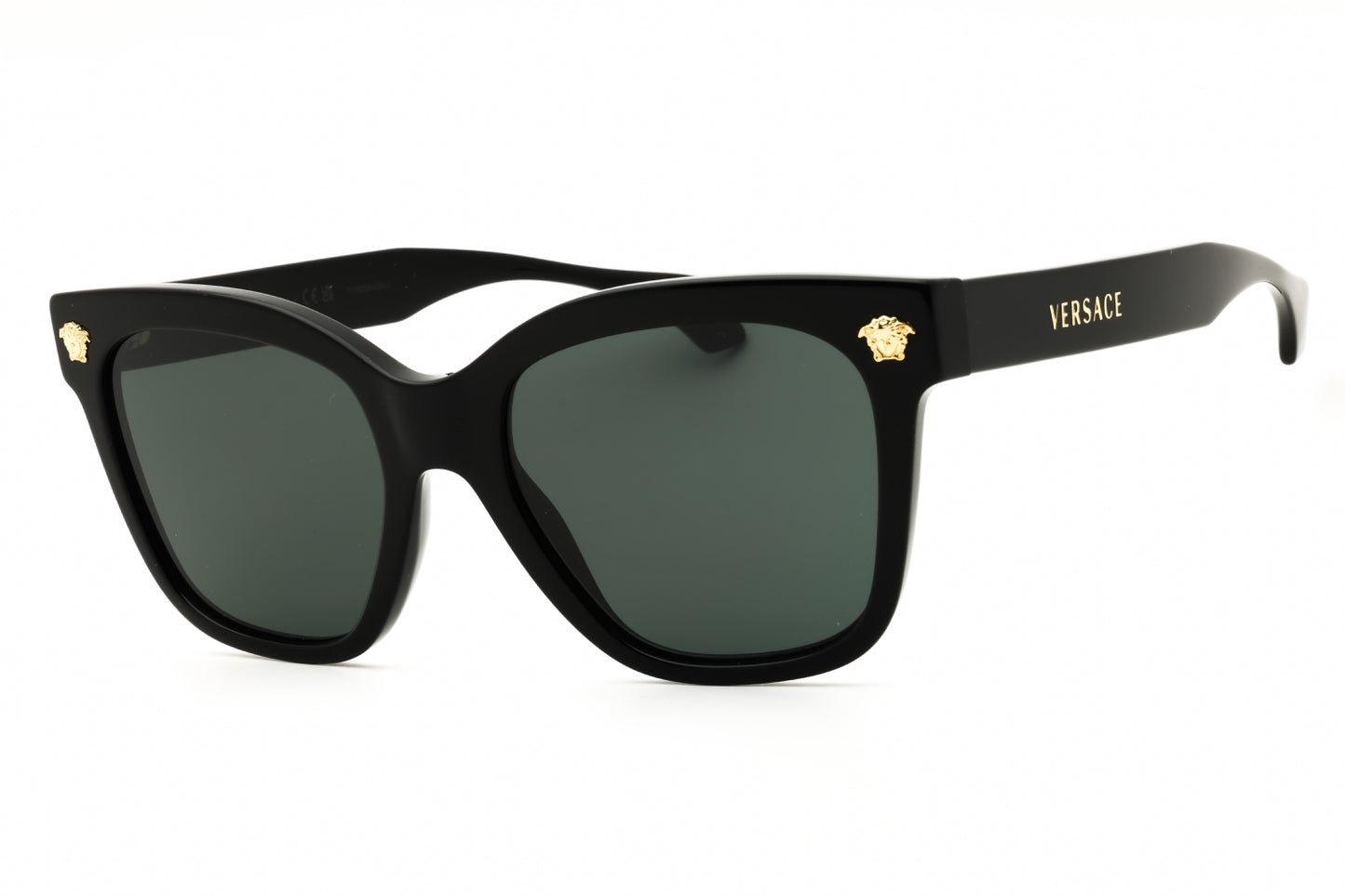 Versace 0VE4511-GB1/8755 55mm