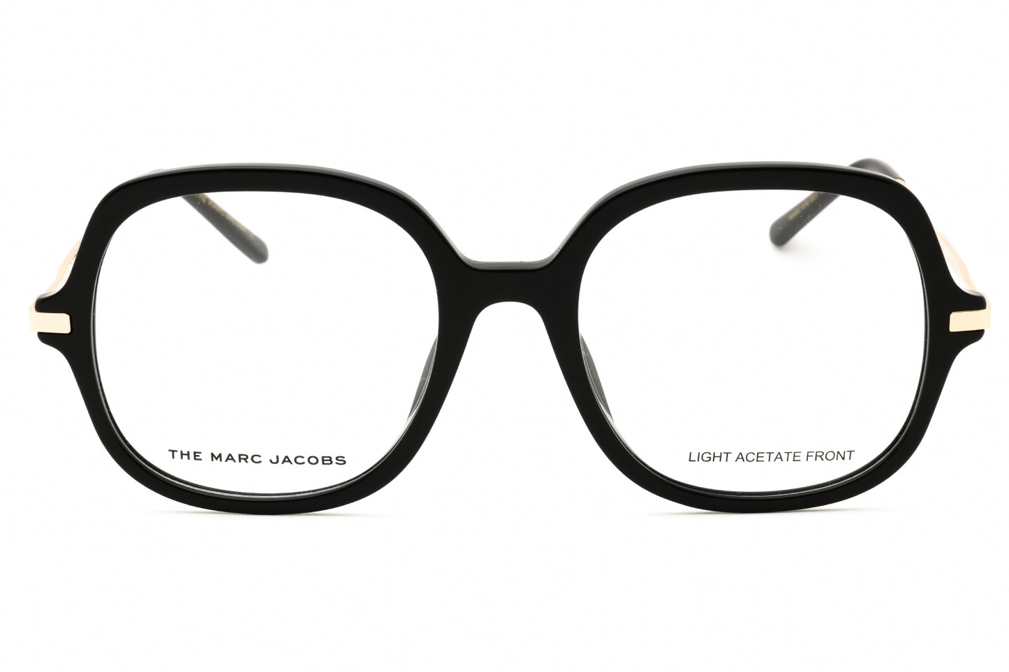 Marc Jacobs MARC 616-0807 00 53mm