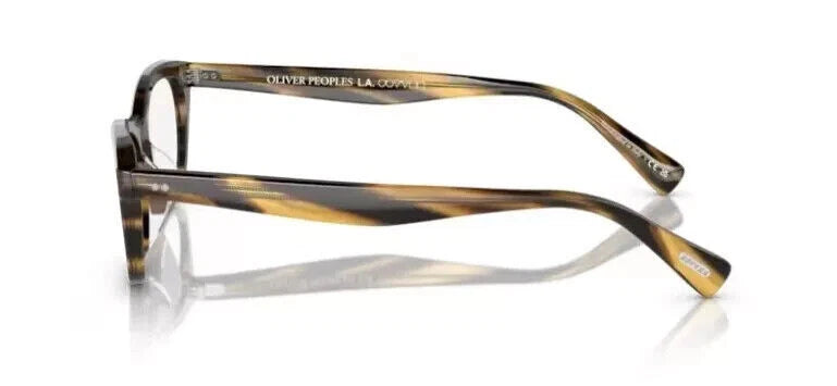 Oliver Peoples 0OV5503U-1003-51 Cocobolo Sunglasses EYEGLASSES 51mm Eyeglasses