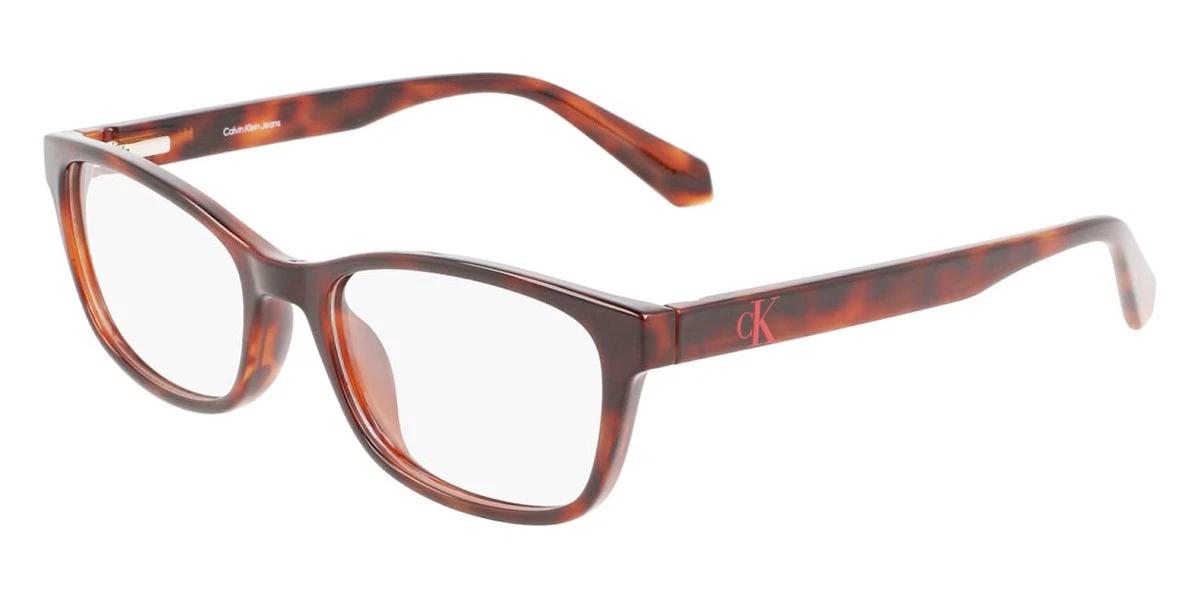 Calvin Klein CKJ22622-240-5117 51mm