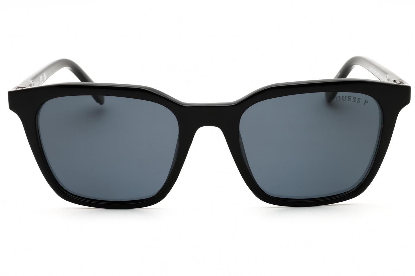 Guess GU00170-01D 53mm New Sunglasses