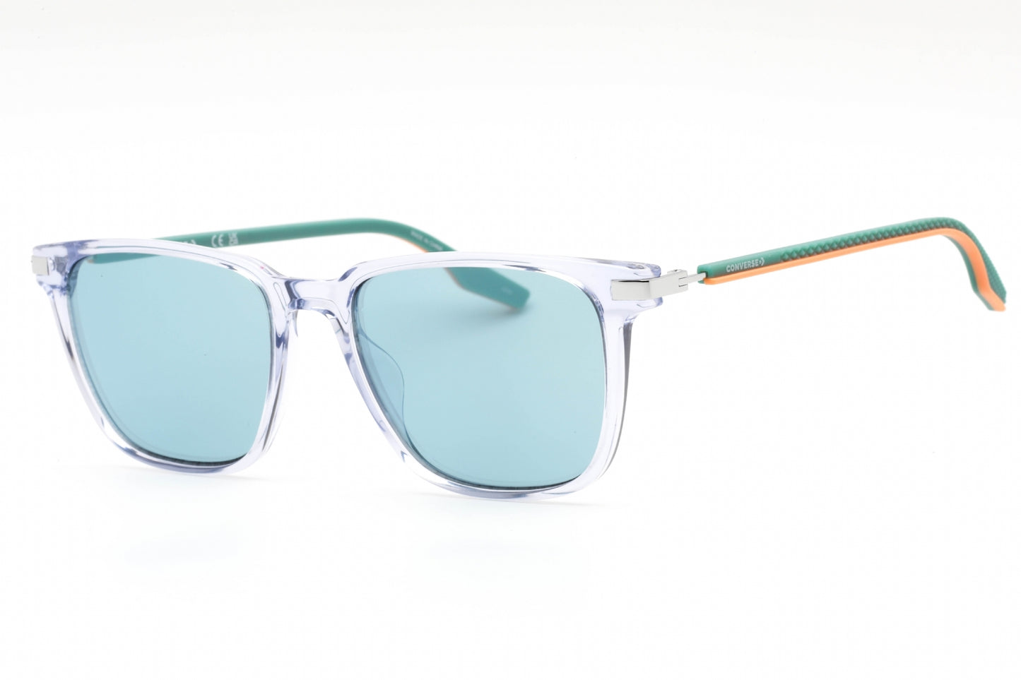 Converse CV543S NORTH END-456 54mm New Sunglasses