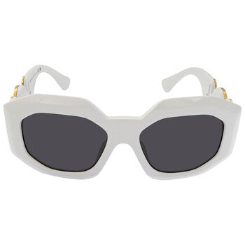 Versace VE4424U 314/87 56 56mm
