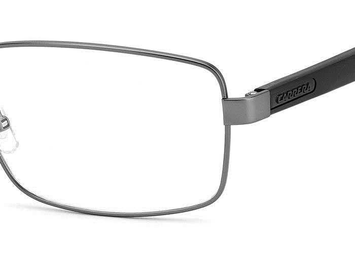 Carrera CARRERA 8877-0R80 00 59mm New Eyeglasses