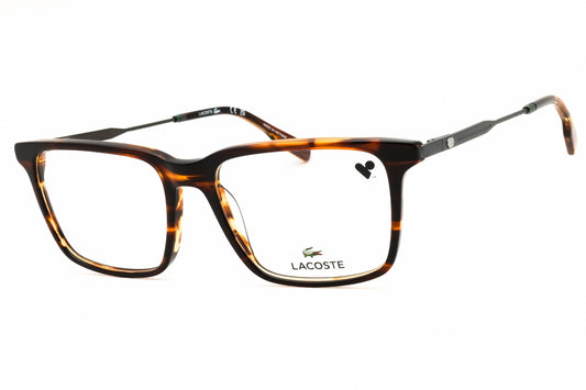 Lacoste L2925-214 54mm