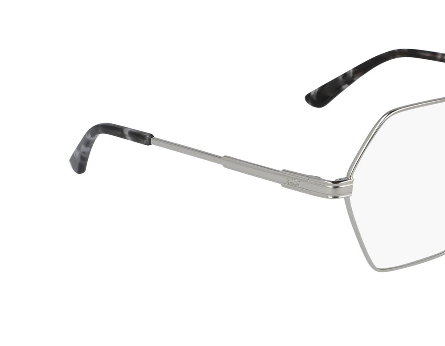 Karl Lagerfeld KL316-N-045-5418 54mm
