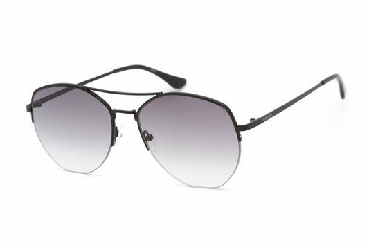 Calvin Klein CK20121S-001 57mm New Sunglasses