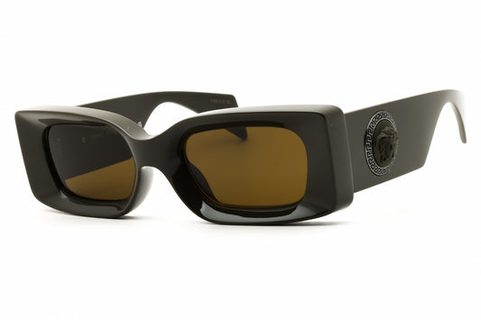 Versace 0VE4474U-549173 52mm