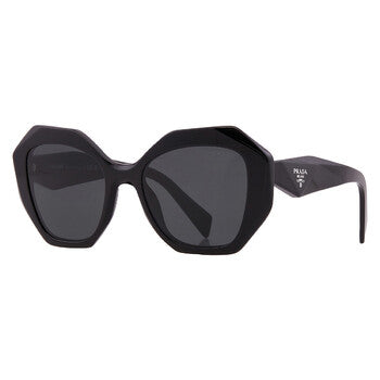 Prada PR 16WS 1AB5S0 53 53mm