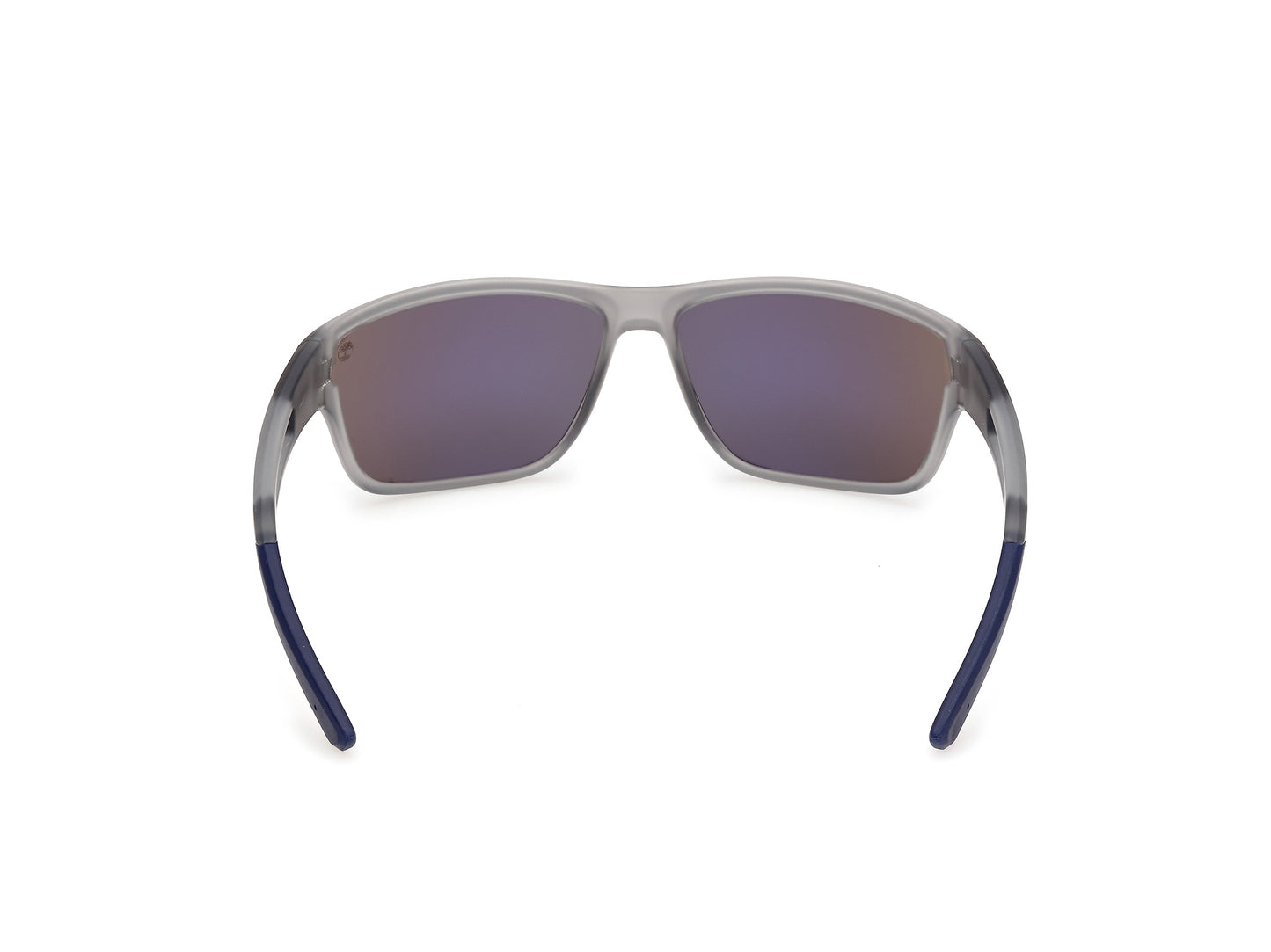 Timberland TB00001-20D-65 65mm New Sunglasses