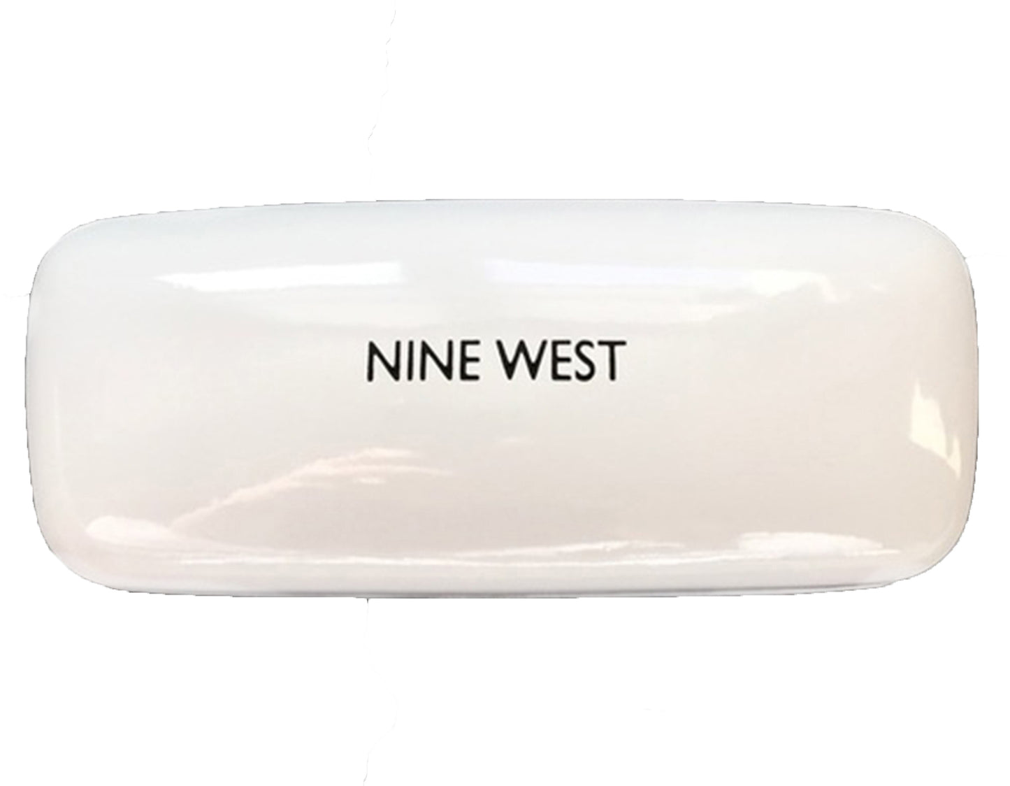 Nine West NW5102-601-5219 52mm New Eyeglasses