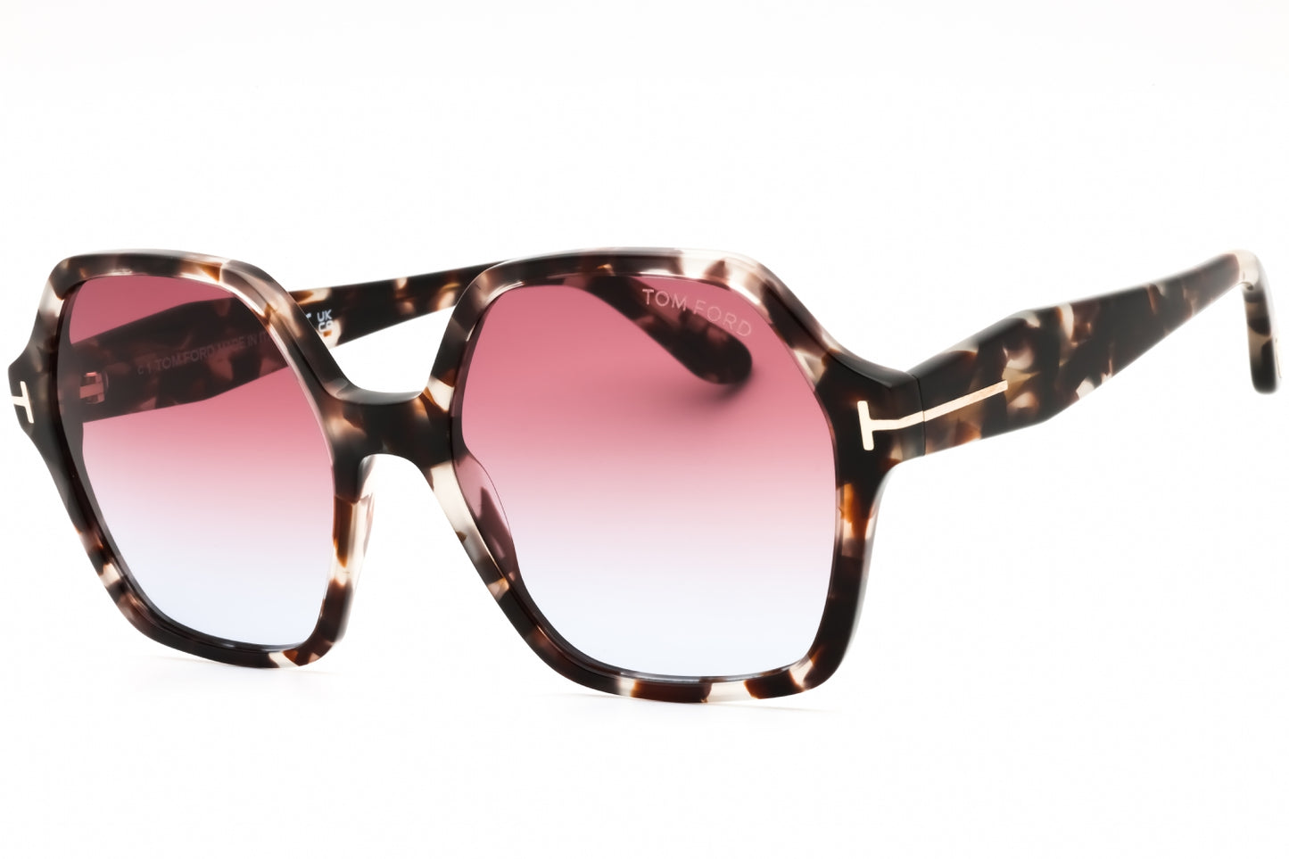 Tom Ford FT1032-55Z 56mm New Sunglasses