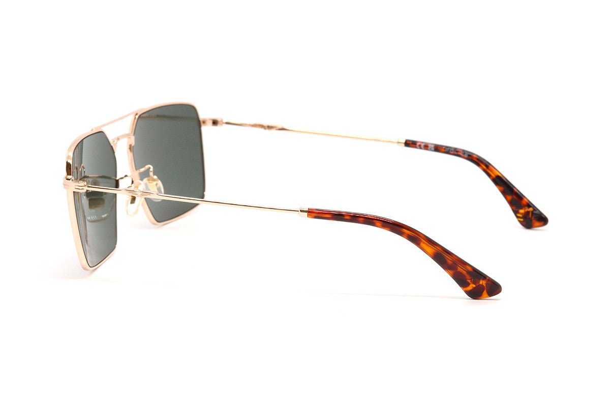 Police SPLL07-0300 59mm New Sunglasses