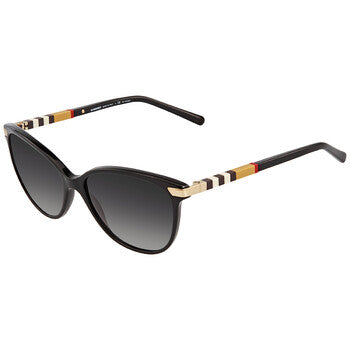 Burberry BE4216 3001T3 57 57mm