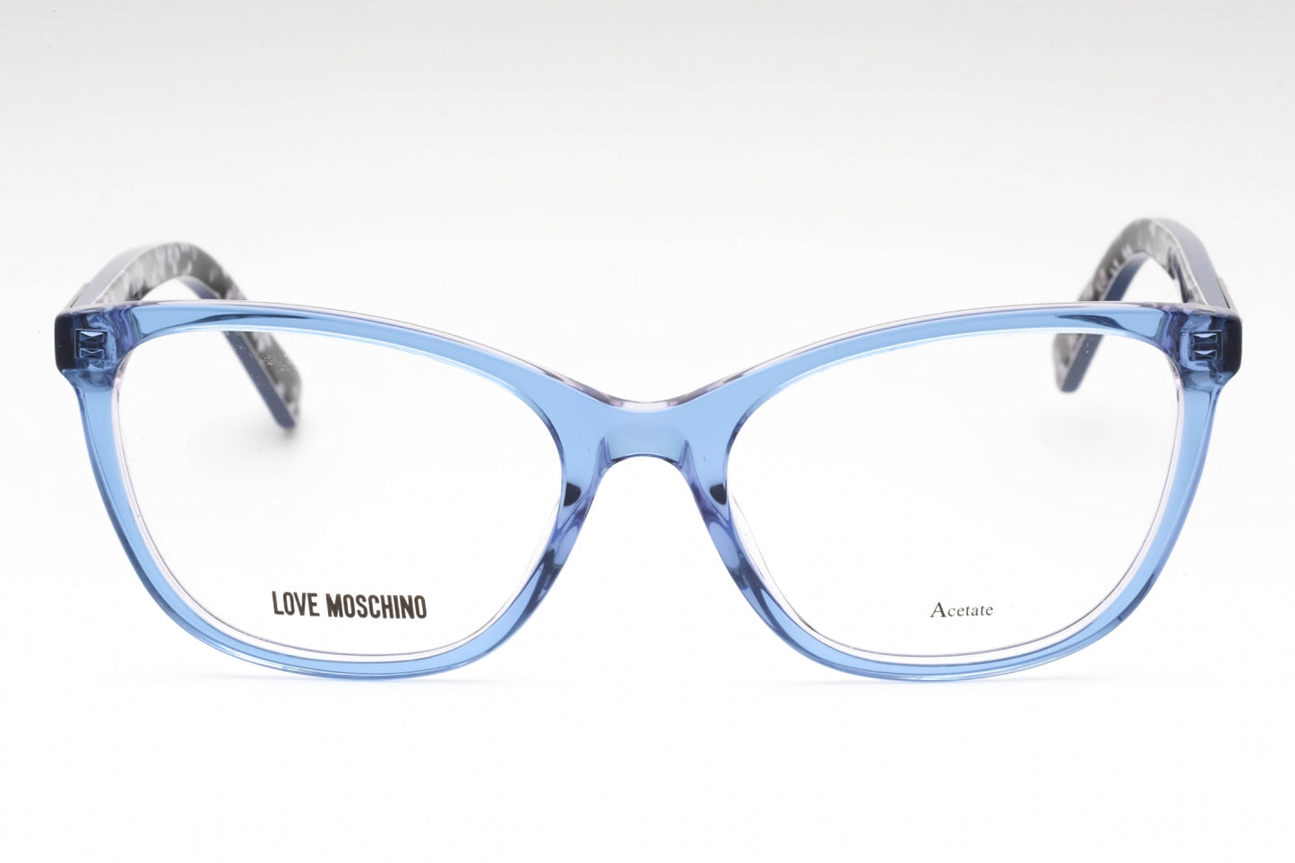 Moschino Love MOL575-0PJP 00 53mm New Eyeglasses