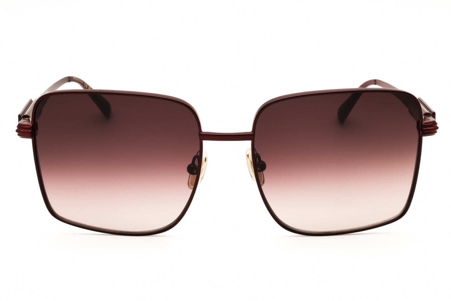 Salvatore Ferragamo SF330S-606 57mm
