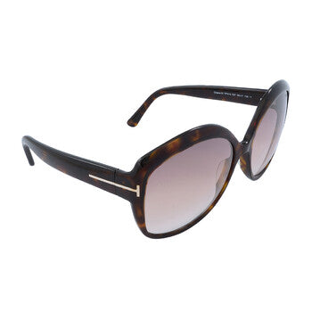 Tom Ford FT0919-52F-60 60mm