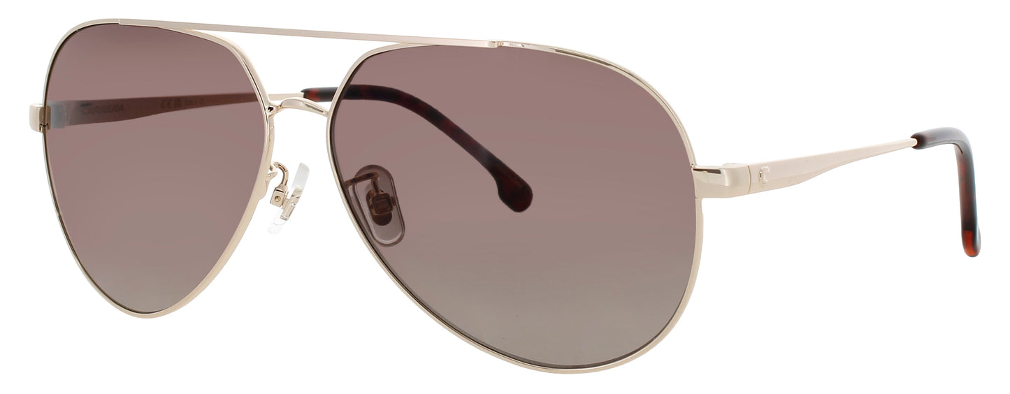 Carrera 3005/S-06J/LA 63