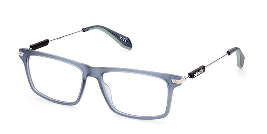 Adidas OR5032-091-54 mm New Eyeglasses