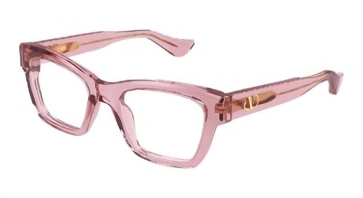 Valentino VG0061o-008 52