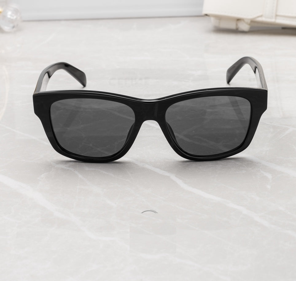 CELINE-CL40249U-01A-55