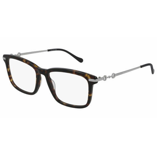 Gucci GG0920o-005 55mm New Eyeglasses