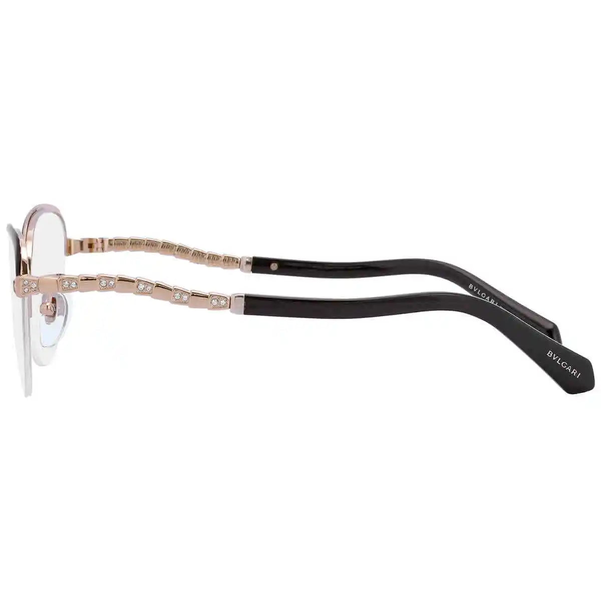 Bvlgari BV2239B-2033-53