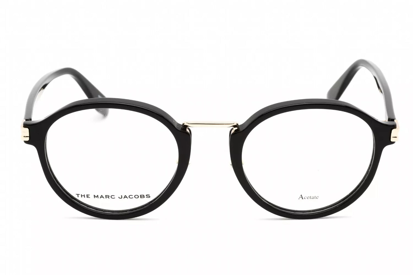 Marc Jacobs MARC 550-0807 00 48mm New Eyeglasses